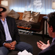 Image for article titled Good Morning America Pulls "Mystery Octuplet Father" Ratings Stunt